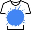mobileknow