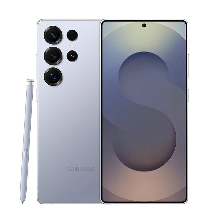 S25 Ultra Samsung